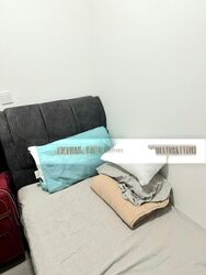 Watercolours (D18), Condominium #502902371